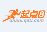 岑溪最新联系高价回收药品电话方法分析(最方便真实的岑溪怎么找药材收购商联系方式方法)